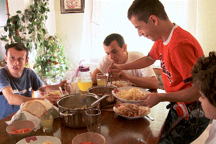 Photo 9.GIF