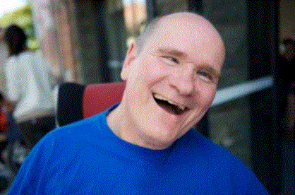 Photo 12.GIF