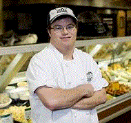 Photo 40.GIF