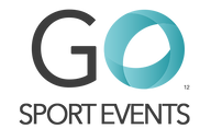 Go-Sports-Logo-no-BG.png