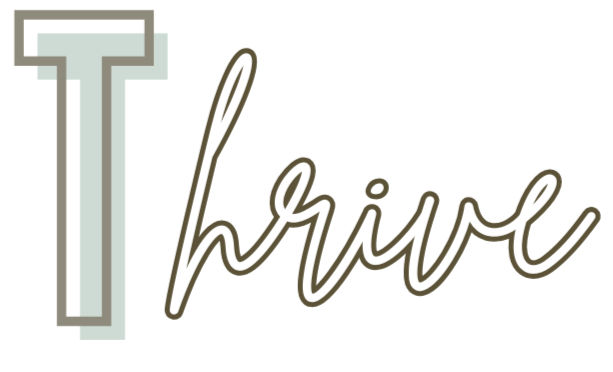 Thrive