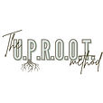 Root Cause Reset (Instagram Post (45)) (1)_edited.jpg