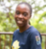 Sidunyisiwe Moyo