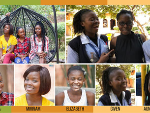 Believe Club Alumnae On Their Way to Careers in Medicine