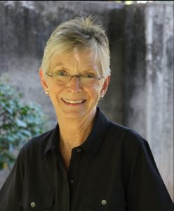 Holley GilberT