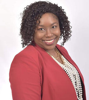 WhatsApp Image 2024-04-24 at 5.34.26 PM (1).jpeg