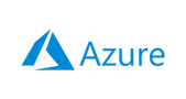 azure