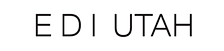 2026 LOGO111_edited_edited.png