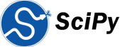 scipy