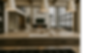 SELECT AREA DESIGN