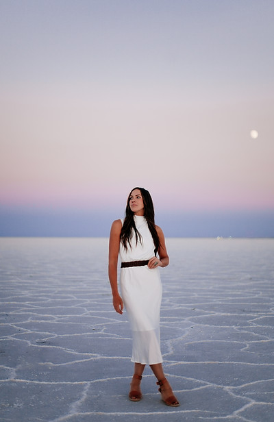 Principal Designer and Owner of EDI Utah