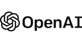 open ai
