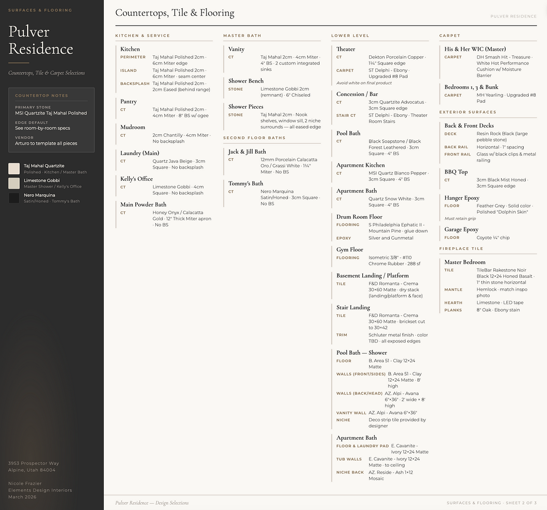 Image 6-24-26 at 10.11 AM.png