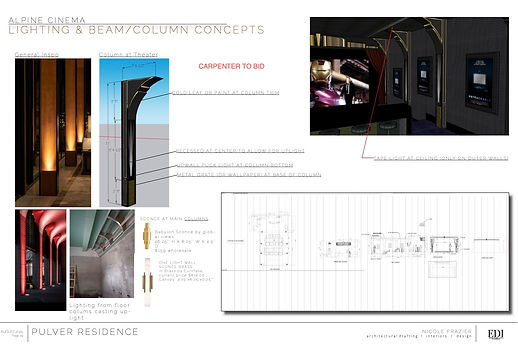 8-15_THEATER DETAIL.jpg