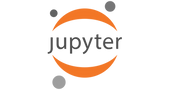jupyter