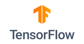 TensorFlow