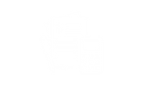 Bookkeeping Icon
