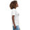 Thumbnail: Women's Relaxed T-Shirt
