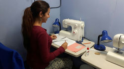 Nuestras clases