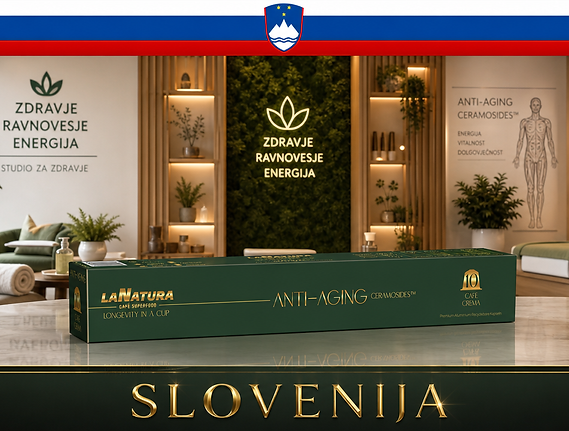 anti aging crema 22.png