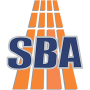 Sba Aluminios