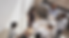 Webinar Proces Zakupowy.png