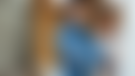 Praca przy tablicy interaktywnej