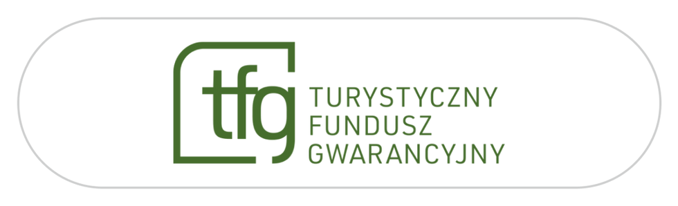 TFG