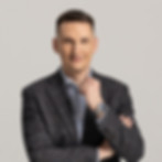 Tomasz_Rutecki_portret