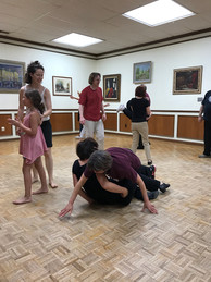 IMG_1524.jpeg