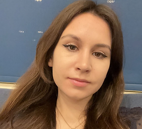 Nastiia_Frizner.png