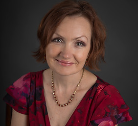 Елена Ткачева