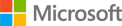 Microsoft Logo Expertise Sparrks online business coaching