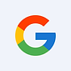 alphabet--600.png