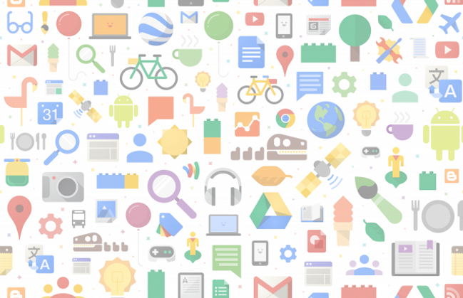 google-icons-640x413.png