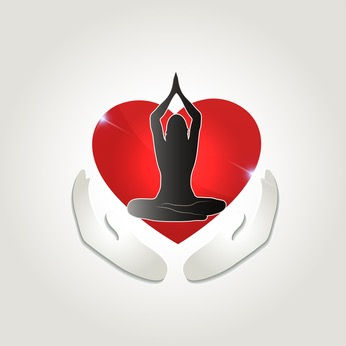 Why do Yoga if you have Heart Disease or had a Stroke?