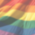 gay rainbow pride flag .png
