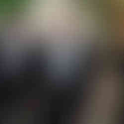 groom and groomsmen in black tuxedos