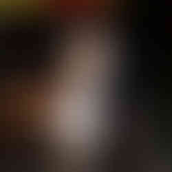 bride and groom eat hot dogs