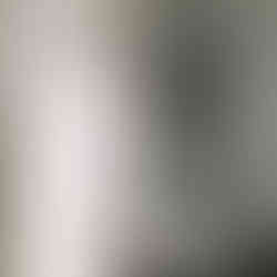 Anne Barge wedding gown hanging on door at melrose mansion new orleans