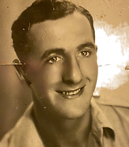 8335838A-215C-4FC5-81F0-F83AEE3910EF_1_201_a_edited.png