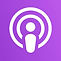 Apple Podcasts