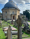 Chapel-Pic.jpeg
