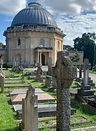 Chapel-Pic.jpeg