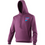 Thumbnail: Unisex Hoodie