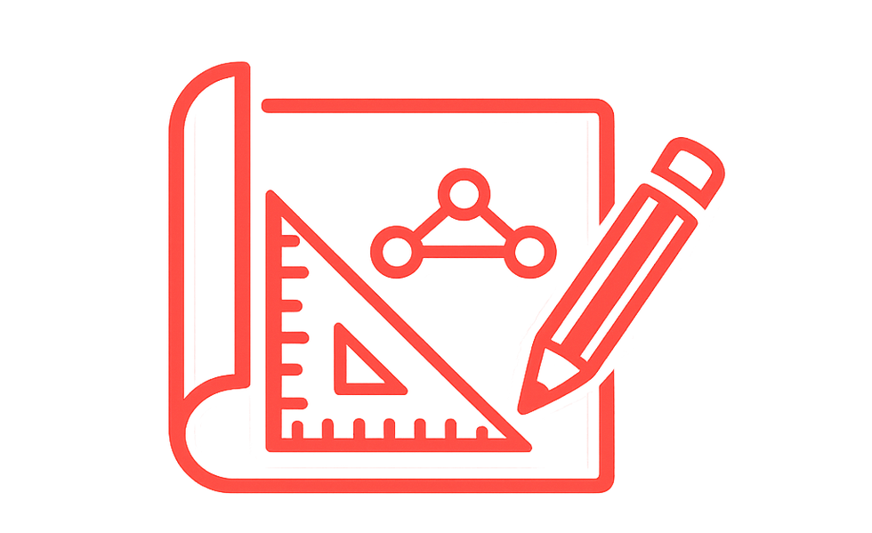 Design Red.png