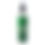 Thumbnail: Ona Spray 250mL