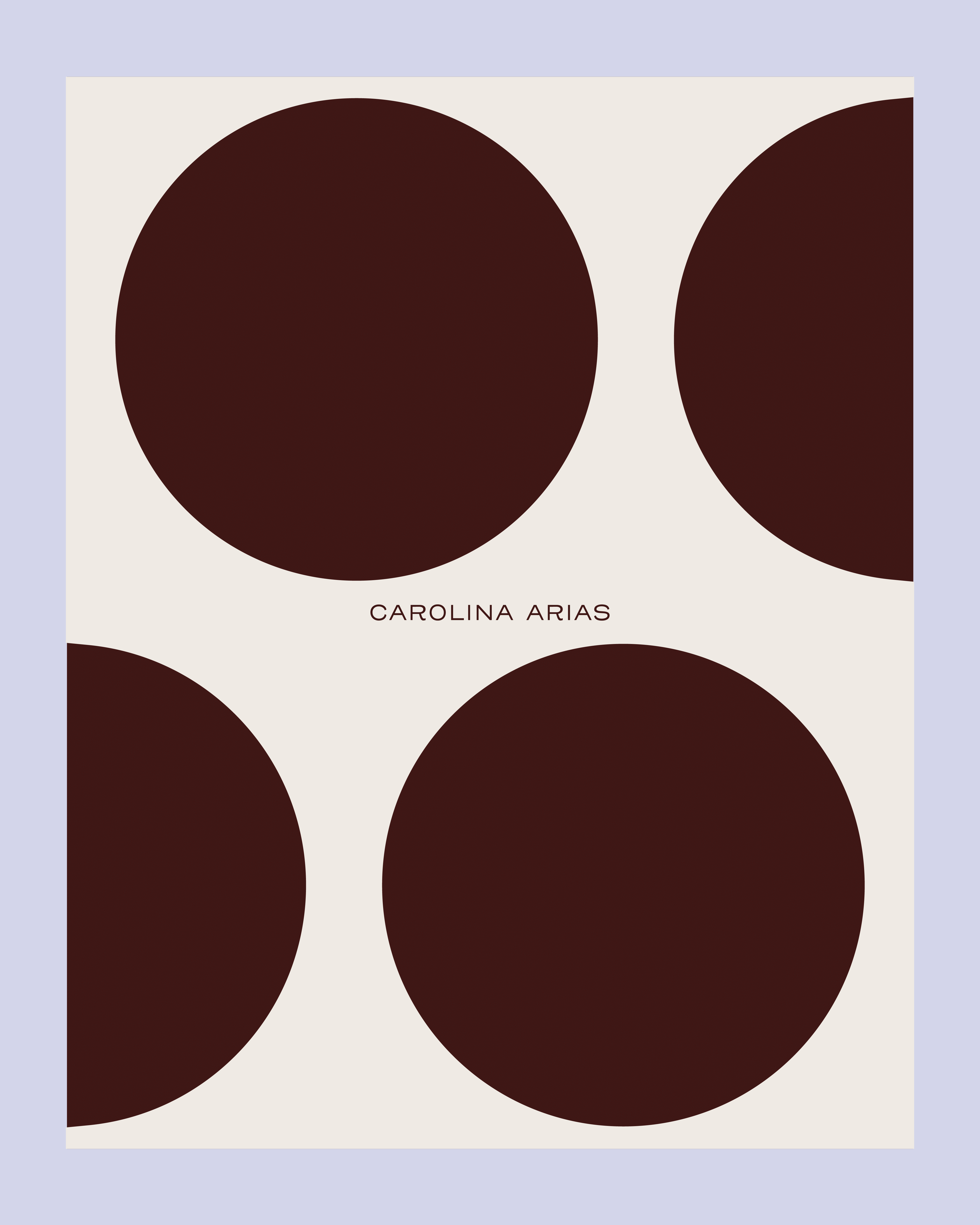 CAROLINA ARIAS_gif.gif