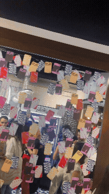 REEL LANZAMIENTO UNIDO FLASH BREW.gif