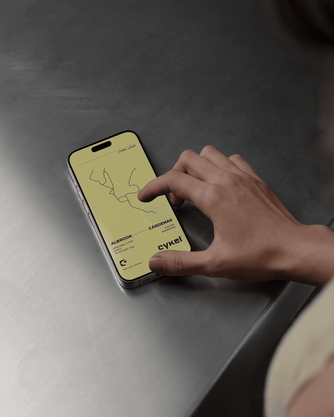 cykel mockup anim.gif